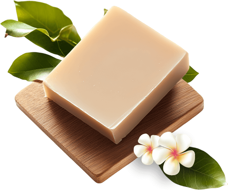 naturalblisssoap.com