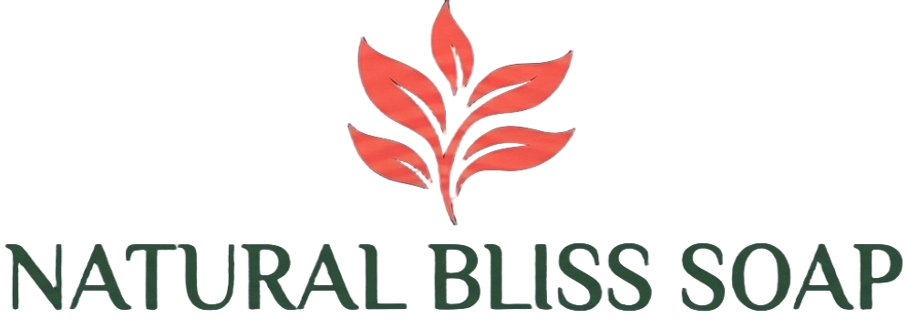 naturalblisssoap.com